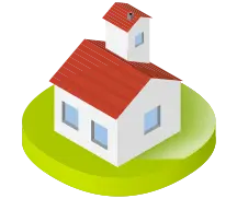 Mantap100 Home