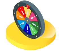 Mantap100 Luckyspin