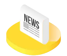 Mantap100 News