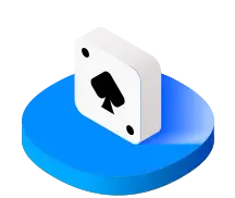 Mantap100 Poker