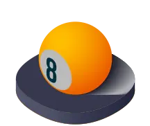 Mantap100 Togel
