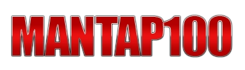 Mantap100